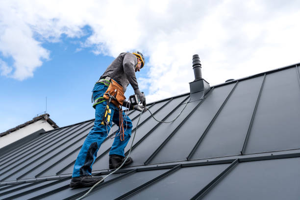 Best Asphalt Shingles Roofing  in Loudon, TN